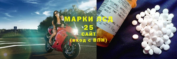 spice Алзамай