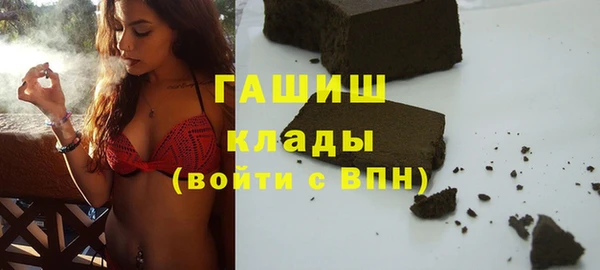 молекула духа Алексин