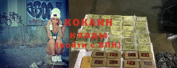 spice Алзамай