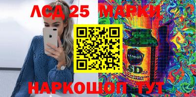 индика Малгобек