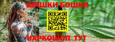 индика Малгобек