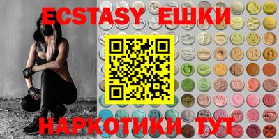 индика Малгобек