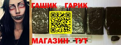 индика Малгобек